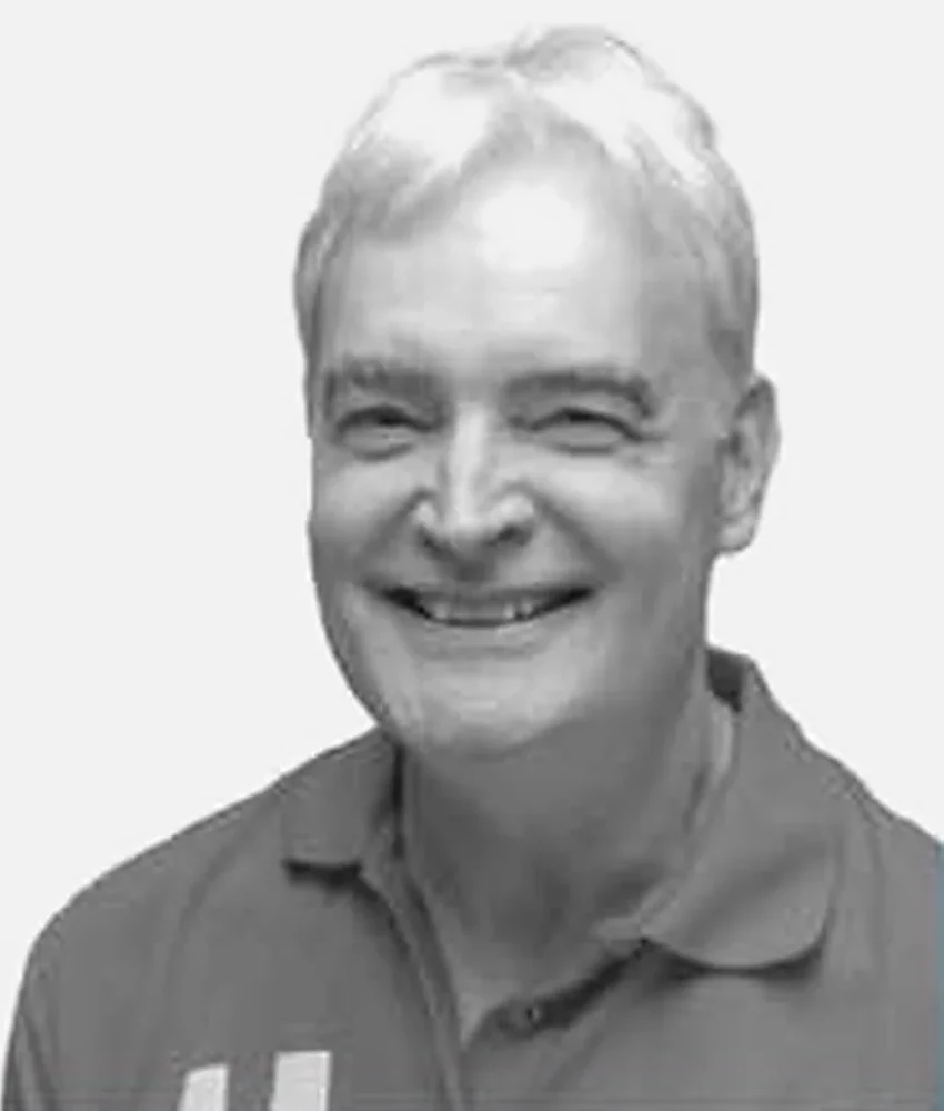 Andrew Hope
