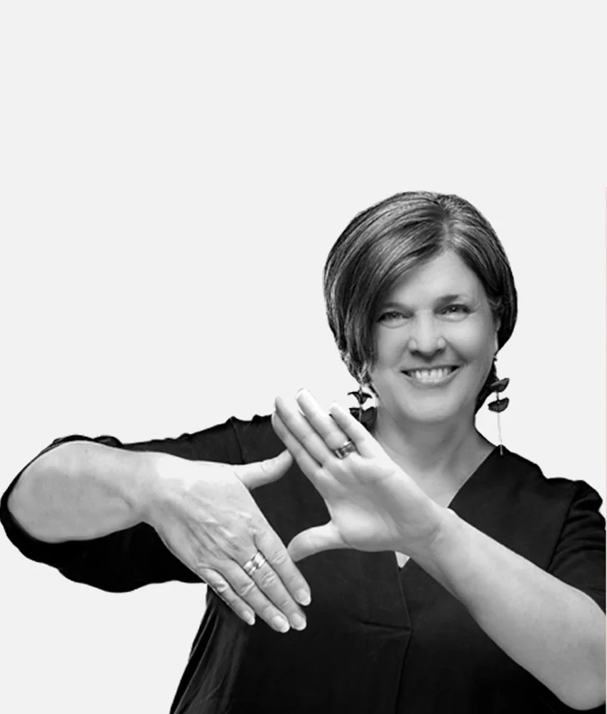 Barbara Monaho