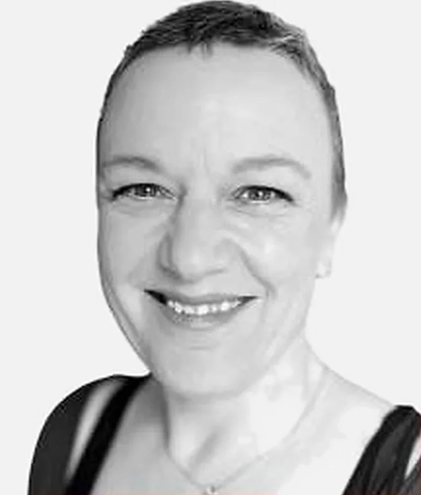 Collete Adwin