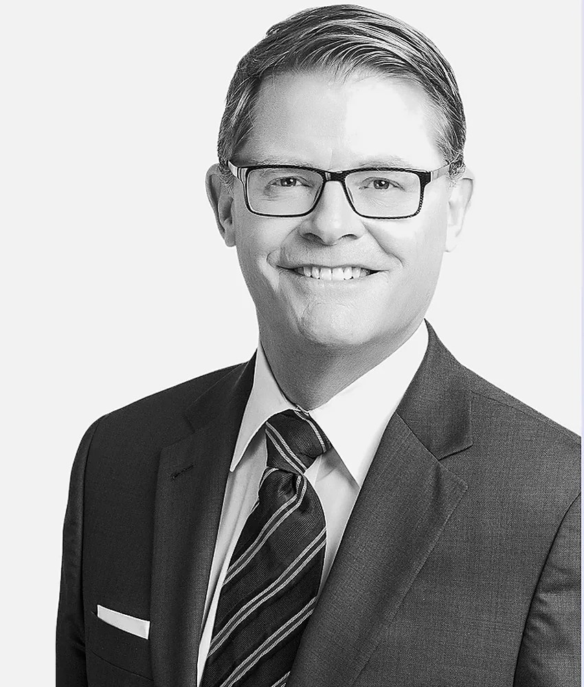 David Kincaid