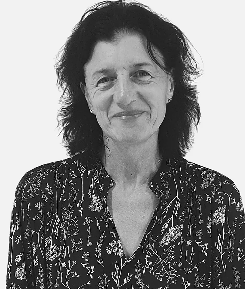 Di Wheatley