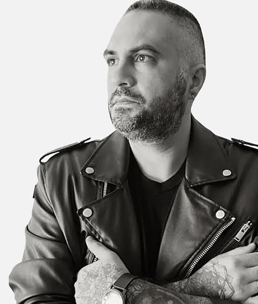 Eduardo Quezada