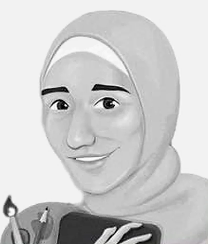 Eman Elhennawy