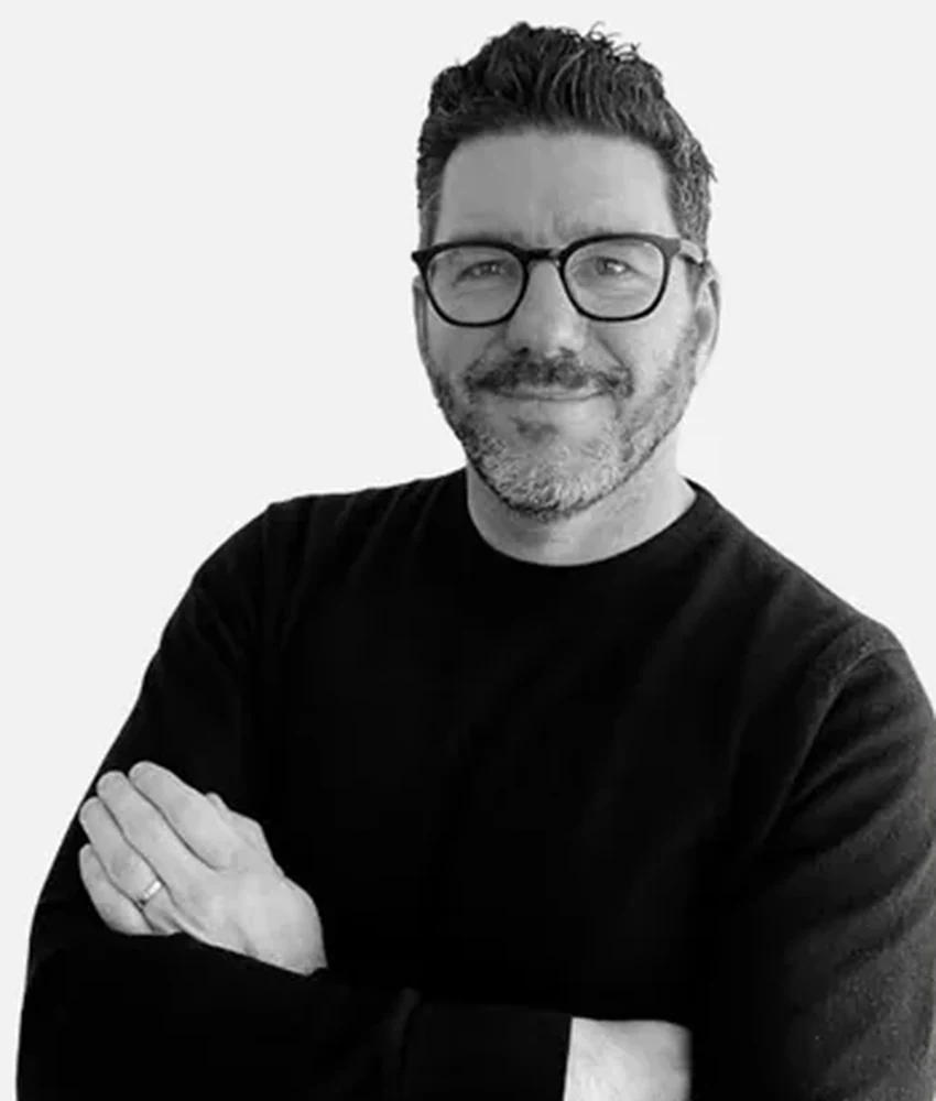 Ezequiel Abramzon