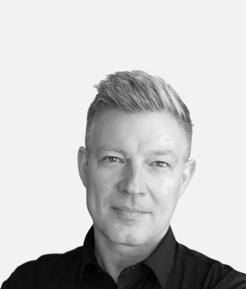 Fabian Geyrhalter