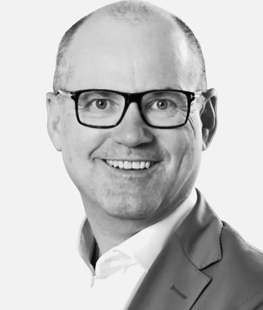 Holger J. Schmidt