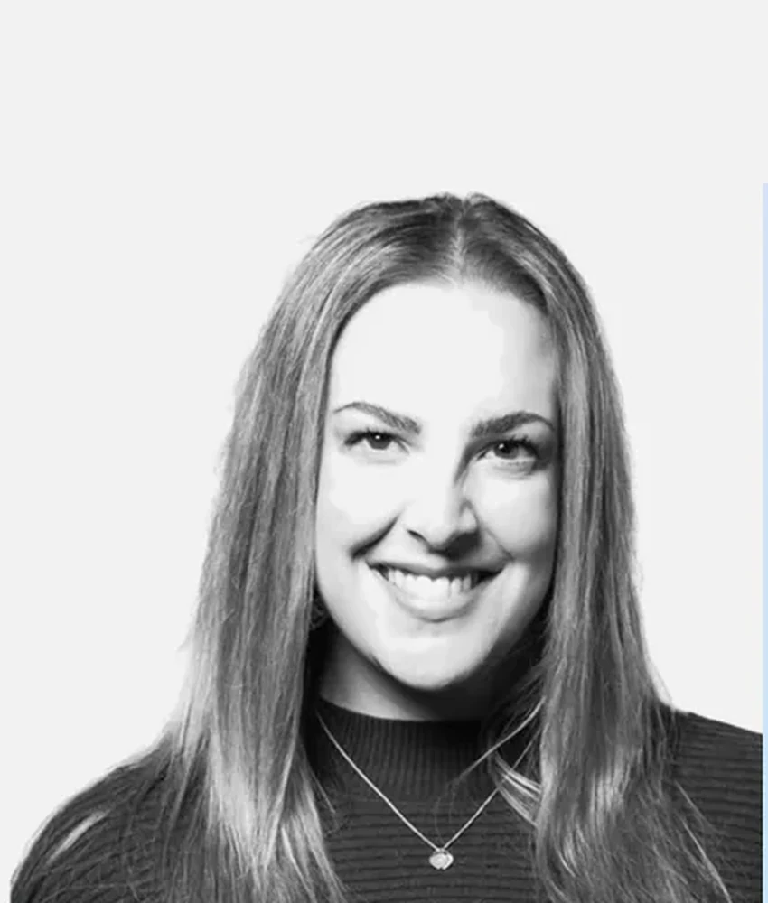 Karen Kluss