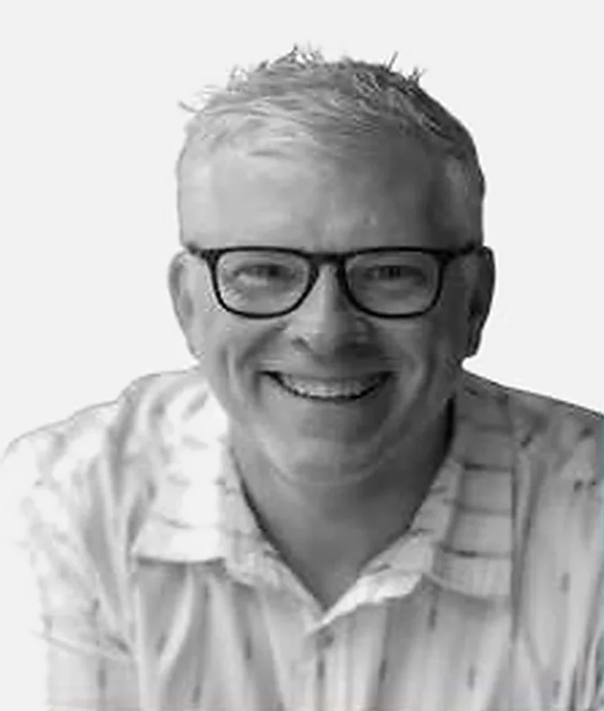 Kevin Zschach