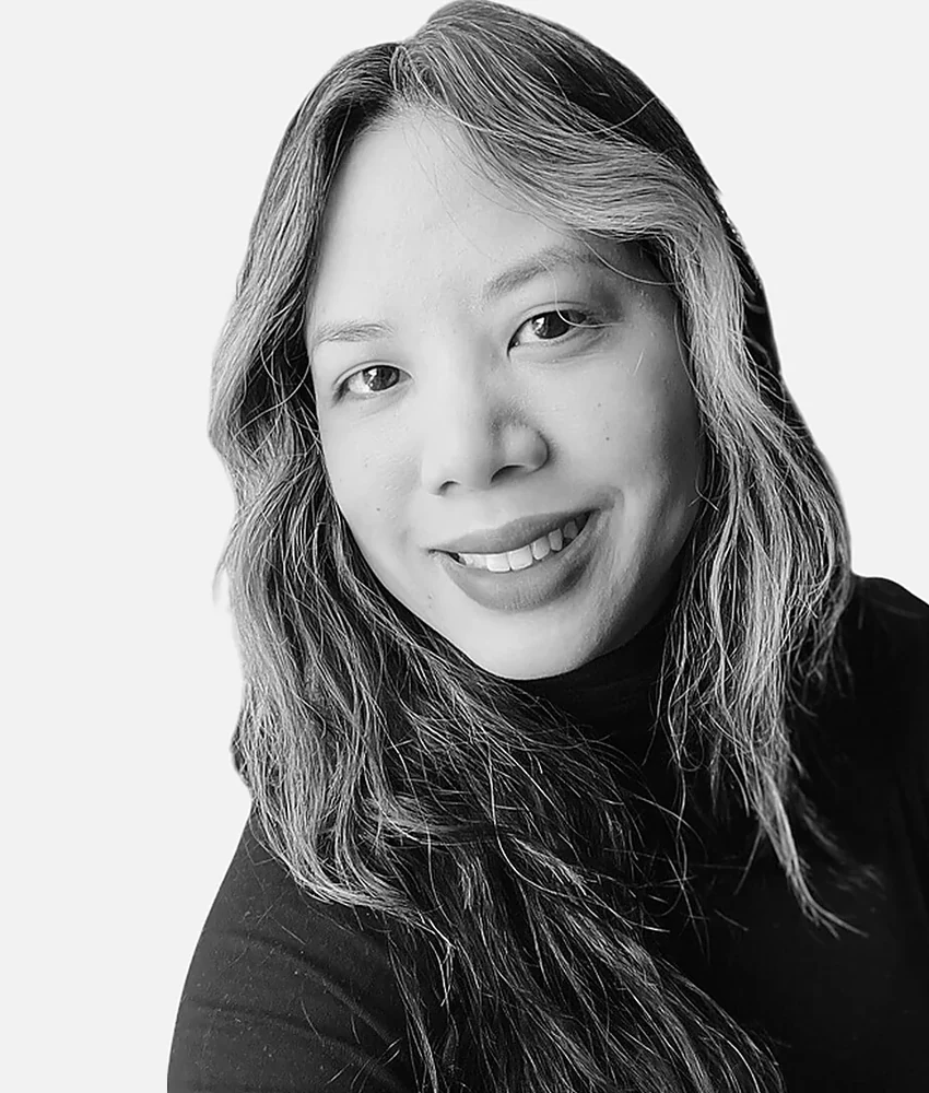 Milbien Medina
