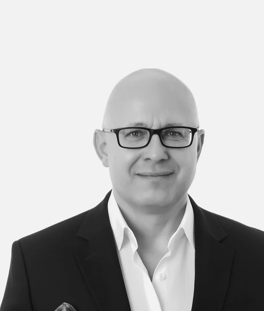 Pawel Kawecki