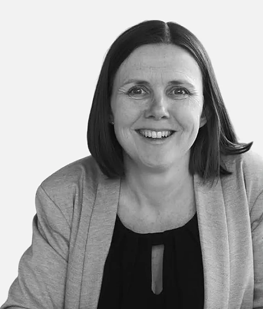 Sandra Phillipson