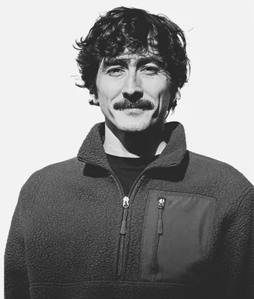 Sebastián Peláez