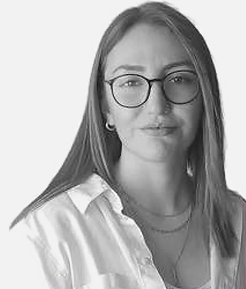 Selen Erciyas Öztürk