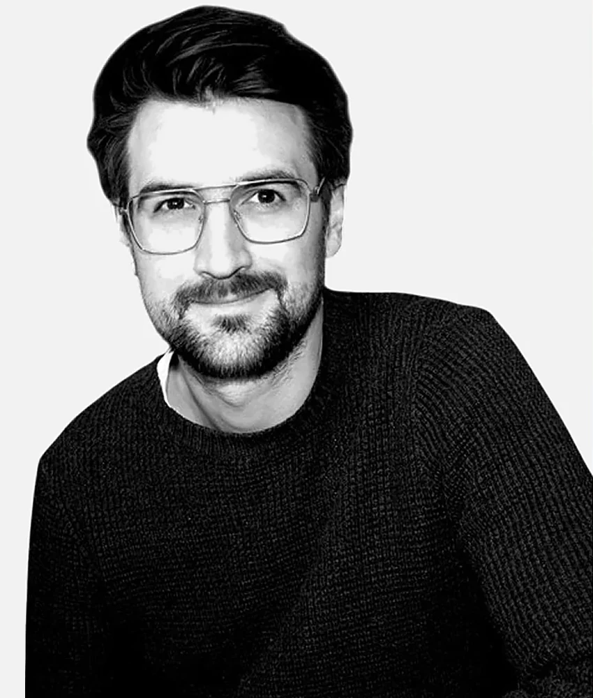 Stefan Maritz