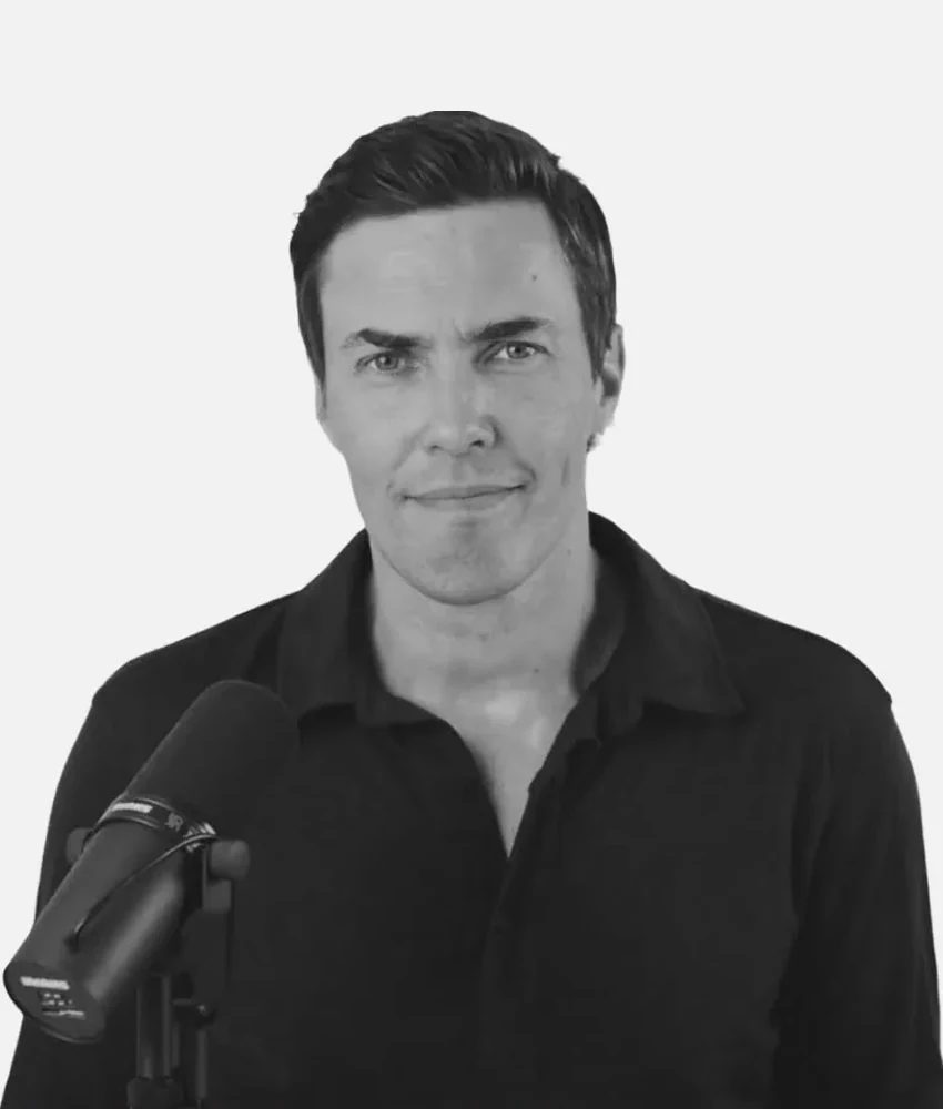 Tobias Dahlberg