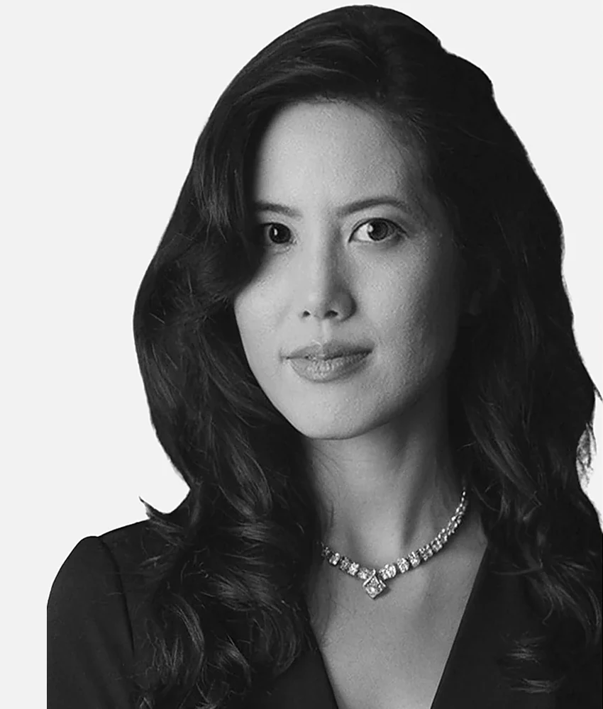 Van Thu Nguyen